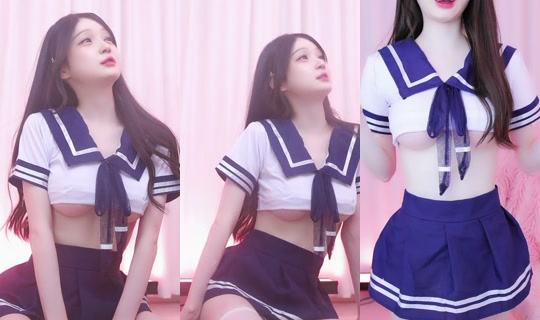 daphnerin's Stream - Jul 18, 2026, 9:08 AM