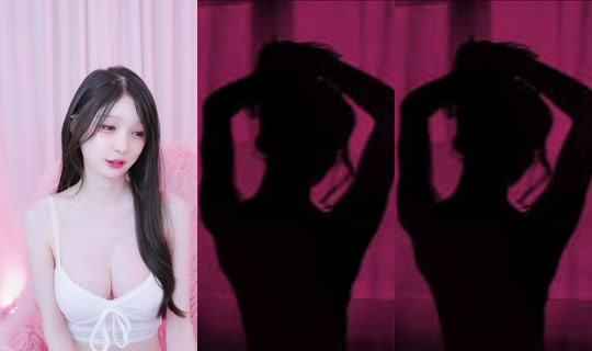 Stream ni daphnerin - Hul 30, 2026, 1:01 PM