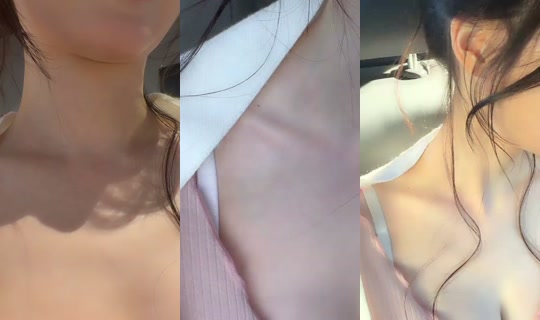 daphnerin's Stream - Oct 14, 2026, 6:48 AM
