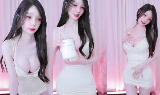 Stream daphnerin - 27 Okt 2026, 11.09