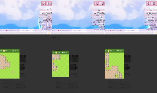 datil421's Stream - Jul 21, 2026, 1:17 PM
