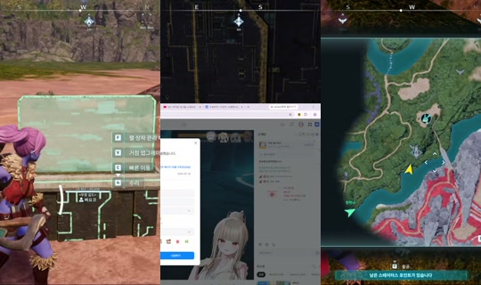 Stream ni datil421 - Hul 31, 2026, 3:24 PM