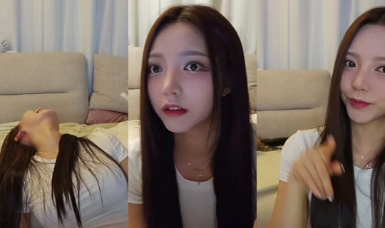 dbdms139's Stream - Aug 2, 2026, 12:47 PM