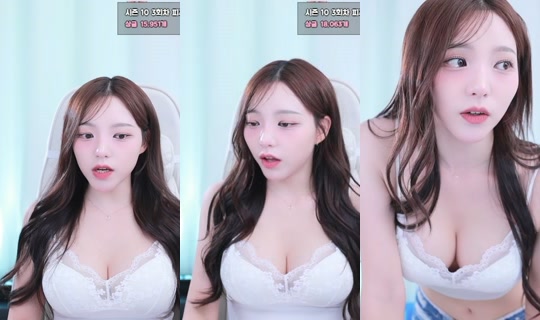 dbdms139's Stream - Aug 3, 2026, 7:03 AM