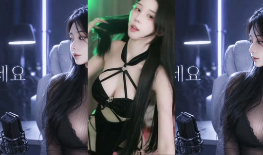 dbsek28's Stream - Jul 30, 2026, 1:57 PM