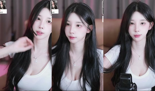 dbsek28's Stream - Aug 4, 2026, 2:37 PM
