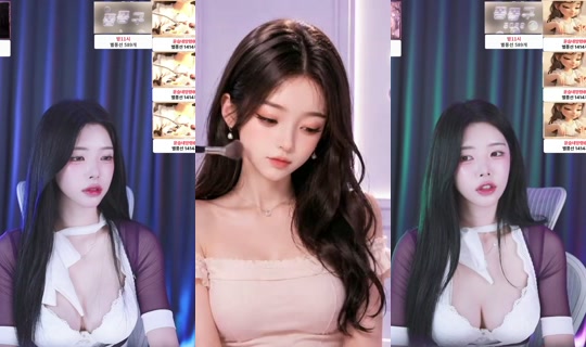 dbstmf3497's Stream - Jul 26, 2026, 7:22 AM