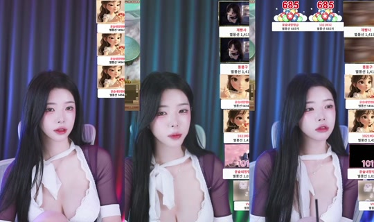 dbstmf3497's Stream - Jul 26, 2026, 8:13 AM
