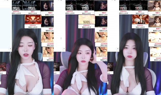 dbstmf3497's Stream - Jul 26, 2026, 10:46 AM