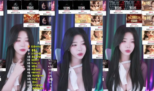 dbstmf3497's Stream - Jul 26, 2026, 11:37 AM