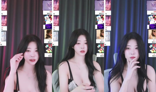 dbstmf3497's Stream - Jul 28, 2026, 8:07 AM