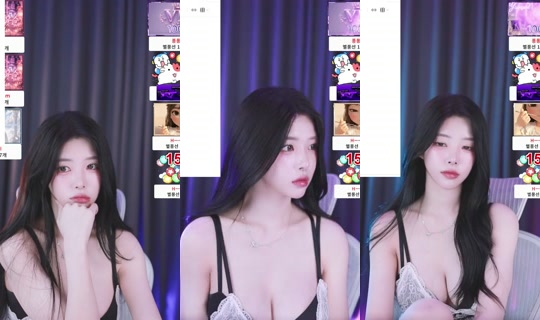 dbstmf3497's Stream - Jul 28, 2026, 8:58 AM