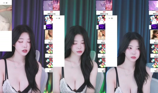 dbstmf3497's Stream - Jul 28, 2026, 9:49 AM