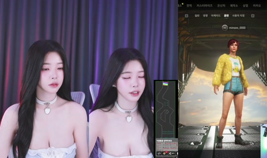 dbstmf3497's Stream - Jul 29, 2026, 3:07 AM