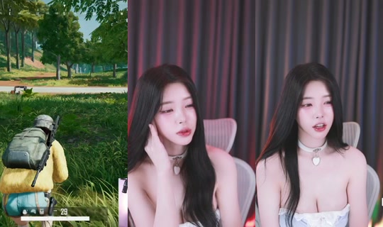dbstmf3497's Stream - Jul 29, 2026, 5:40 AM