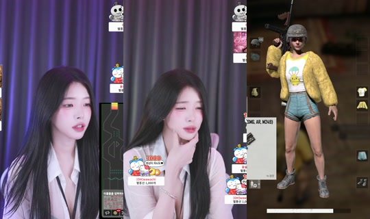 dbstmf3497's Stream - Aug 9, 2026, 3:54 AM