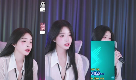 dbstmf3497's Stream - Aug 9, 2026, 6:27 AM