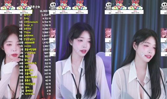 dbstmf3497's Stream - Aug 9, 2026, 8:09 AM