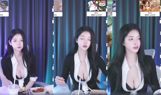 dbstmf3497's Stream - Oct 13, 2026, 4:41 AM