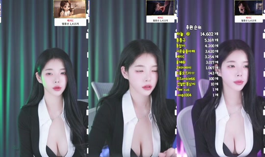 dbstmf3497's Stream - Oct 13, 2026, 5:31 AM