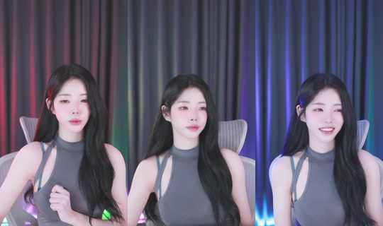dbstmf3497's Stream - Oct 16, 2026, 11:05 AM