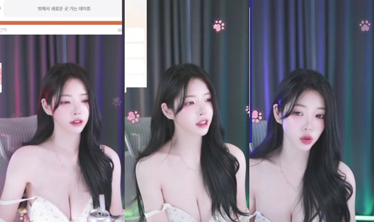 dbstmf3497's Stream - Oct 22, 2026, 4:43 AM