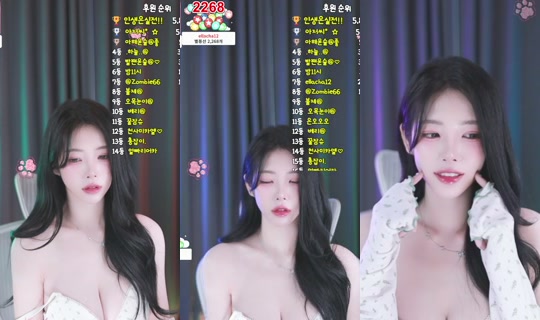 dbstmf3497's Stream - Oct 22, 2026, 6:29 AM