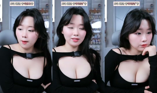 dbthfgml0420's Stream - Aug 1, 2026, 11:37 AM