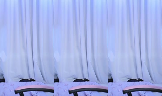 dbwls991's Stream - Jul 28, 2026, 9:05 AM