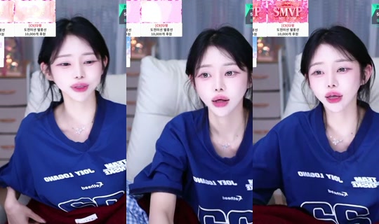 dbwlsqwe's Stream - Oct 14, 2026, 5:14 PM