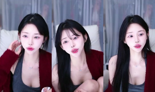 dbwlsqwe's Stream - Oct 15, 2026, 5:31 PM