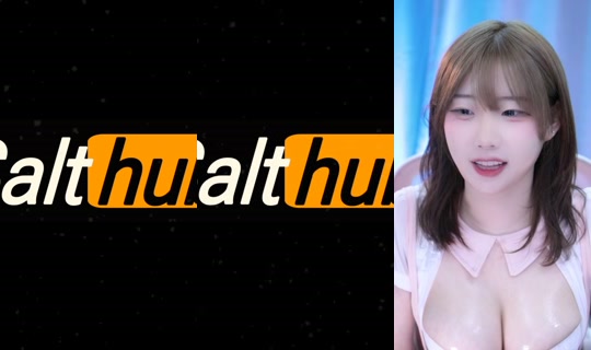 ddodohee's Stream - Jul 19, 2026, 1:00 PM