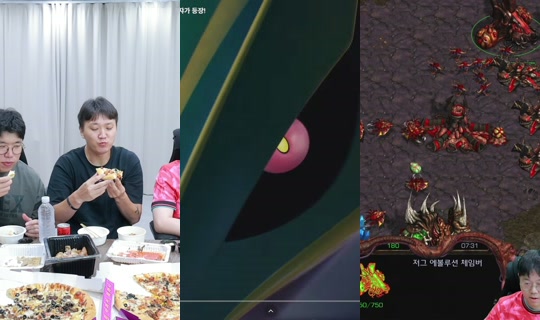 devil0108's Stream - Jul 21, 2026, 2:25 PM