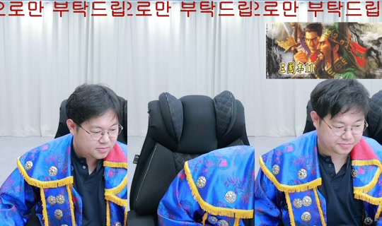 Stream ni devil0108 - Hul 26, 2026, 6:52 AM