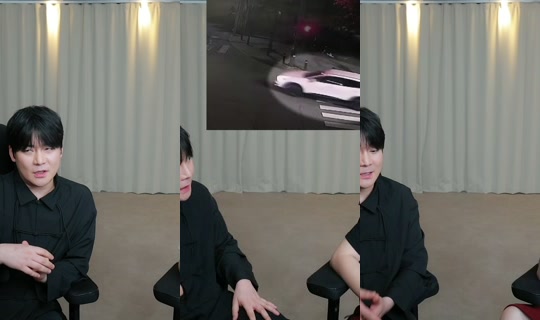 devil0108's Stream - Jul 26, 2026, 1:20 PM
