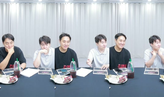 Stream ni devil0108 - Hul 27, 2026, 1:36 PM