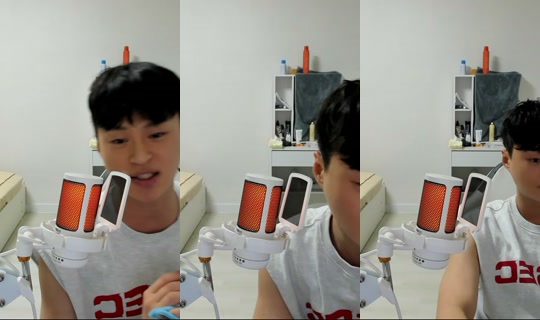 dgf999's Stream - Jul 16, 2026, 12:09 PM