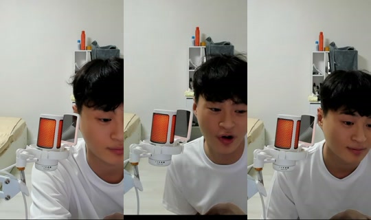 dgf999 Recorded on Jul 17, 2026, 6:19 PM