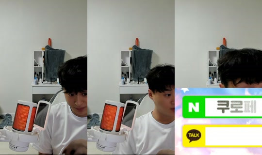 dgf999 Recorded on Jul 22, 2026, 8:15 PM