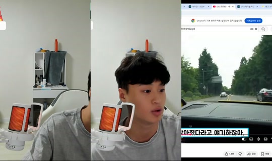 dgf999's Stream - Jul 26, 2026, 3:25 PM