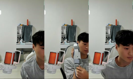 dgf999's Stream - Jul 26, 2026, 6:49 PM
