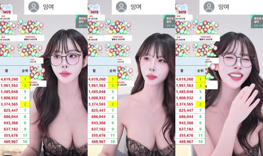 ไลฟ์ของ dhtnqls1238 - 26 ก.ค. 2569 7:01