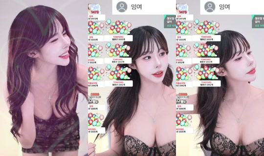 ไลฟ์ของ dhtnqls1238 - 26 ก.ค. 2569 7:52