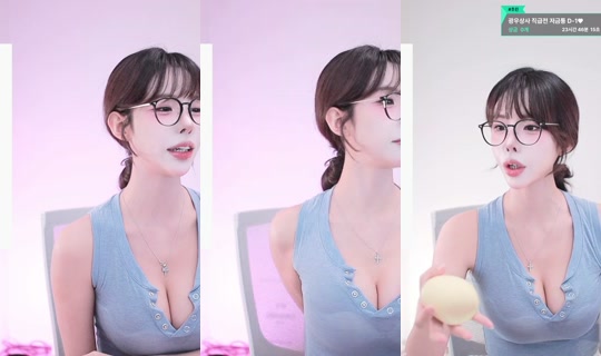 dhtnqls1238's Stream - Jul 28, 2026, 5:04 PM