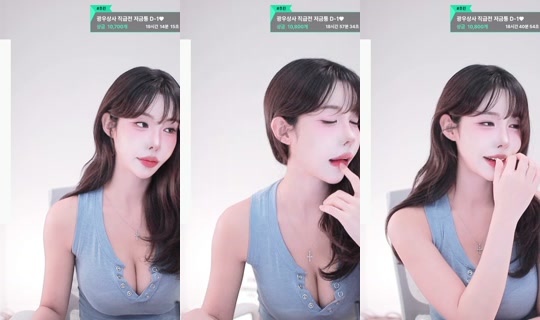 Stream dhtnqls1238 - 28 Jul 2026, 22.09