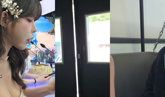 dhtnqls1238's Stream - Jul 29, 2026, 7:48 AM