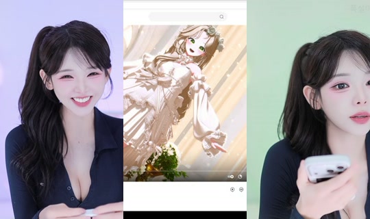 dign1461의 방송 - 2026년 7월 21일 PM 12:36