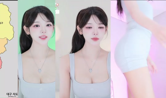 dign1461's Stream - Jul 22, 2026, 10:09 AM