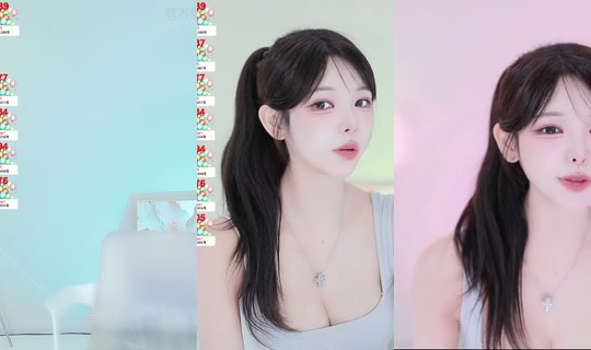 dign1461's Stream - Jul 22, 2026, 11:51 AM