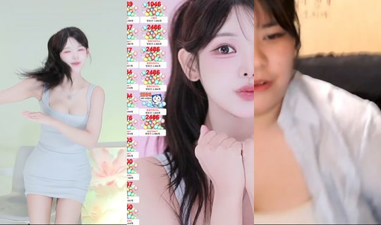 dign1461's Stream - Jul 22, 2026, 12:42 PM
